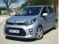 KIA PICANTO 2019/3 - 1