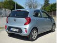 KIA PICANTO 2019/3 - 2
