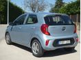 KIA PICANTO 2019/3 - 3
