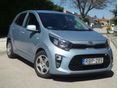 KIA PICANTO 2019/3 - 4