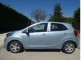 KIA PICANTO 2019/3 - 5