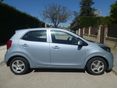 KIA PICANTO 2019/3 - 6
