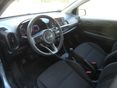 KIA PICANTO 2019/3 - 7
