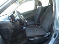 KIA PICANTO 2019/3 - 8