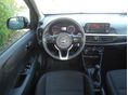 KIA PICANTO 2019/3 - 10