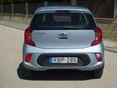 KIA PICANTO 2019/3 - 11