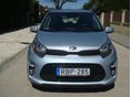 KIA PICANTO 2019/3 - 12