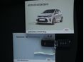 KIA PICANTO 2019/3 - 13