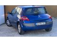 RENAULT MEGANE 2006/9 - 5