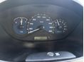 CHEVROLET SPARK 2007/3 - 2