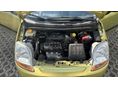 CHEVROLET SPARK 2007/3 - 3