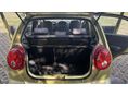 CHEVROLET SPARK 2007/3 - 4