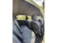 CHEVROLET SPARK 2007/3 - 6