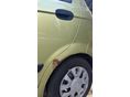 CHEVROLET SPARK 2007/3 - 8
