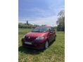 CITROEN C3 1.1 X 2002