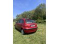 CITROEN C3 2004/4 - 2