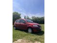 CITROEN C3 2004/4 - 3