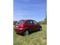 CITROEN C3 2004/4 - 4