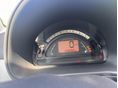 CITROEN C3 2004/4 - 5