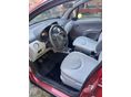 CITROEN C3 2004/4 - 6