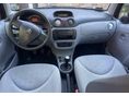 CITROEN C3 2004/4 - 7