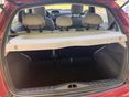 CITROEN C3 2004/4 - 8