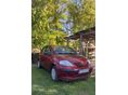 CITROEN C3 2004/4 - 9