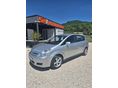 TOYOTA COROLLA VERSO 1.6 Linea Terra 7 SZEMÉLYES. SZÉP ÁLLAPOT ! CSERE- BESZÁMÍTÁS !