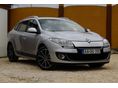 RENAULT MEGANE 2013/8 - 3