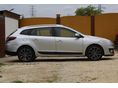 RENAULT MEGANE 2013/8 - 4