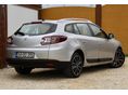 RENAULT MEGANE 2013/8 - 5
