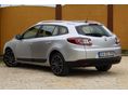 RENAULT MEGANE 2013/8 - 6