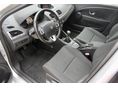 RENAULT MEGANE 2013/8 - 7