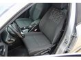 RENAULT MEGANE 2013/8 - 8
