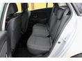 RENAULT MEGANE 2013/8 - 9