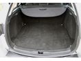 RENAULT MEGANE 2013/8 - 10