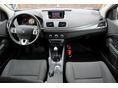 RENAULT MEGANE 2013/8 - 11