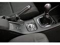 RENAULT MEGANE 2013/8 - 13