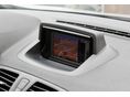 RENAULT MEGANE 2013/8 - 14