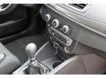 RENAULT MEGANE 2013/8 - 15