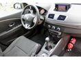 RENAULT MEGANE 2013/8 - 16