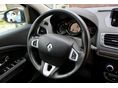 RENAULT MEGANE 2013/8 - 17