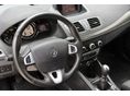 RENAULT MEGANE 2013/8 - 18