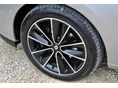 RENAULT MEGANE 2013/8 - 20