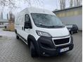PEUGEOT BOXER Peugeot Boxer 2.2 BHDI 103kW/140LE L4H2