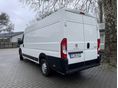 PEUGEOT BOXER 2020/12 - 4