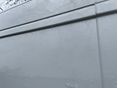 PEUGEOT BOXER 2020/12 - 5