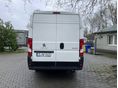 PEUGEOT BOXER 2020/12 - 6