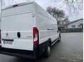 PEUGEOT BOXER 2020/12 - 7