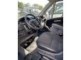 PEUGEOT BOXER 2020/12 - 8